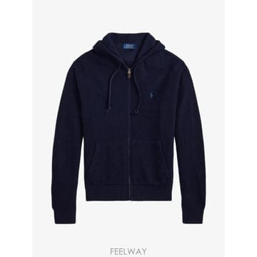 Ralph Lauren 26 FW ���� �����η� ���� ��Ʈ �� ��ư �ĵ� ������ 710B26780001 TP45740028626 FW ���� �����η� ���� ��Ʈ �� ��ư �ĵ� ������ 710B