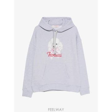 | Other Brand | 26 FW Fiorucci Ǫ�� ����Ʈ �ĵ�Ƽ SHO002CJ05 TP45449561726 FW Fiorucci Ǫ�� ����Ʈ �ĵ�Ƽ SHO002CJ05 TP4544956