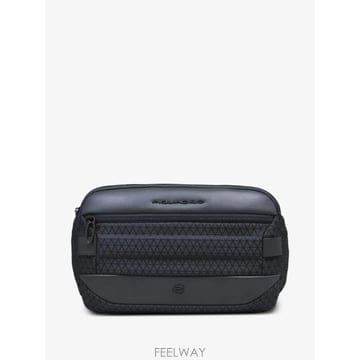 Piquadro 26 FW ������ ������ ���� ��Ʈ �� CA6885W139 TP45873625126 FW ������ ������ ���� ��Ʈ �� CA6885W139 TP458736