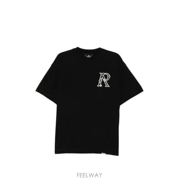 REPRESENT 26 FW ��������Ʈ �̴ϼ� Ƽ���� MLM10059501 TP45498367926 FW ��������Ʈ �̴ϼ� Ƽ���� MLM10059501 TP454983679