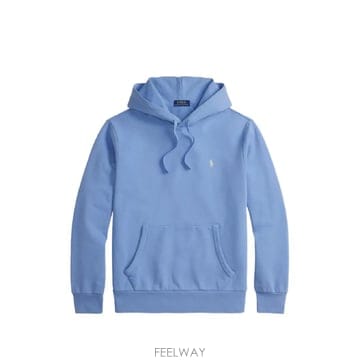 Ralph Lauren 26 FW ���� �����η� ������ �ø��� �ĵ�Ƽ 710916690 TP45728996226 FW ���� �����η� ������ �ø��� �ĵ�Ƽ 710916690 TP4