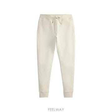 Ralph Lauren 26 FW ���� �����η� ��ν�Ʈ�� �ĵ� ���� 710882E11 TP45740027626 FW ���� �����η� ��ν�Ʈ�� �ĵ� ���� 710882E11 TP4