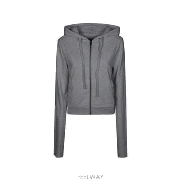 | Other Brand | 26 FW ��Ÿ�̾� ��Ʃ��� ��ư ũ�� �ĵ� ���� ESSS26HO05012 TP45449560626 FW ��Ÿ�̾� ��Ʃ��� ��ư ũ�� �ĵ� ���� ESSS26HO05