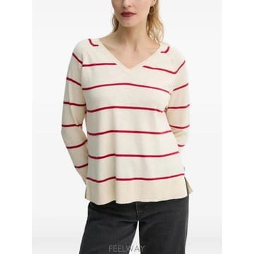 | Other Brand | 26 FW Levis V�� ��Ʈ������ ������ A8502 TP45923204626 FW Levis V�� ��Ʈ������ ������ A8502 TP459232046