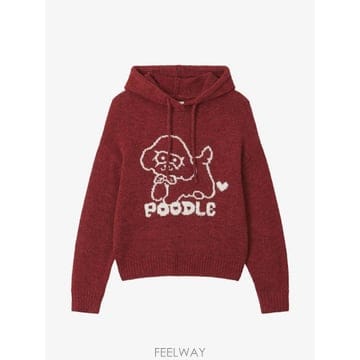 | Other Brand | 26 FW CHOCOOLATE ��Ÿ���þ� ��Ʈ ��ν�Ʈ�� �ĵ�Ƽ B1XKNW02179X TP45923204726 FW CHOCOOLATE ��Ÿ���þ� ��Ʈ ��ν�Ʈ�� �ĵ�Ƽ B1X