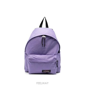 | Other Brand | 26 FW Eastpak �ΰ� ��ġ ���� ���� EK0A5BG4 TP45506478726 FW Eastpak �ΰ� ��ġ ���� ���� EK0A5BG4 TP455064787