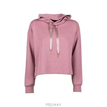COLMAR 26 FW �ݸ� ��Ҹ� �ĵ�Ƽ 92871YH756 TP45449555726 FW �ݸ� ��Ҹ� �ĵ�Ƽ 92871YH756 TP454495557