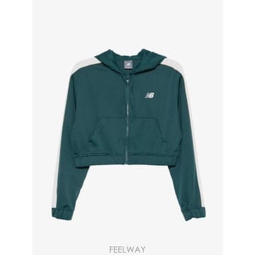 New Balance 26 FW  ���Ͷ� Ǯ ���� WJ61B759 TP45449545826 FW  ���Ͷ� Ǯ ���� WJ61B759 TP454495458