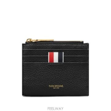 Thom Browne 26 FW ����� ��� �׷��� ���� ž ī��Ȧ�� UAW099AL0105 TP45501223126 FW ����� ��� �׷��� ���� ž ī��Ȧ�� UAW099AL01