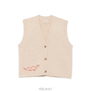 | Other Brand | 26 FW Stella Nova �ڼ� ��Ʈ ����Ʈ SH633601 TP45877117326 FW Stella Nova �ڼ� ��Ʈ ����Ʈ SH633601 TP45877117