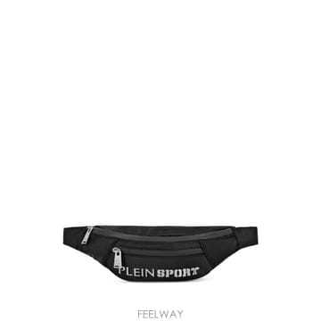 | Other Brand | 26 FW Plein Sport �ΰ� ����Ʈ ��Ʈ �� SAFAUBA0121STE003N TP45873619226 FW Plein Sport �ΰ� ����Ʈ ��Ʈ �� SAFAUBA0121STE00