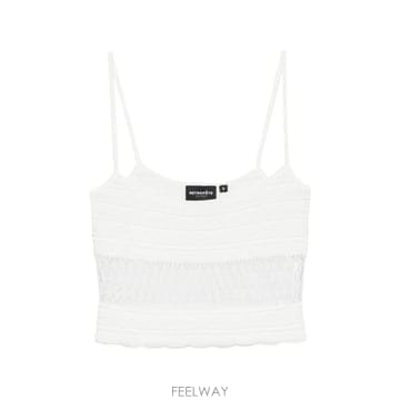 | Other Brand | 26 FW Retrofete ������ ������ ��Ʈ ž RSS261250912 TP45506472126 FW Retrofete ������ ������ ��Ʈ ž RSS261250912 TP4