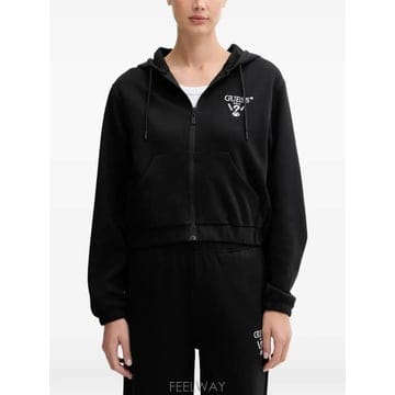 | Other Brand | 26 FW GUESS USA �ĵ� ���� V5RQ20KC3D2 TP45449544526 FW GUESS USA �ĵ� ���� V5RQ20KC3D2 TP454495445