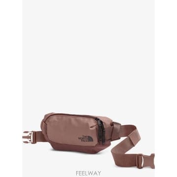 THE NORTH FACE 26 FW �� �뽺���̽� ���̽� ķ�� ������ ��Ʈ �� NF0A8GJHX86 TP45873618726 FW �� �뽺���̽� ���̽� ķ�� ������ ��Ʈ �� NF0A8GJ