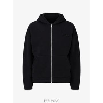 AUTRY 26 FW ��Ʈ�� �ĵ� ���� HIPXD098 TP45449542526 FW ��Ʈ�� �ĵ� ���� HIPXD098 TP454495425