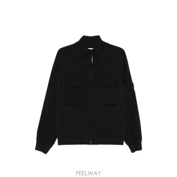 CP company 26 FW CP���۴� �÷� ���� ��Ŷ 20CMOW012A110264A999 TP45872610726 FW CP���۴� �÷� ���� ��Ŷ 20CMOW012A110264A999 TP4