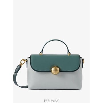 Furla 26 FW �Ƕ� ������Ʈ ��Ʈ �� WE00924BX31751002 TP45506464226 FW �Ƕ� ������Ʈ ��Ʈ �� WE00924BX31751002 TP455064
