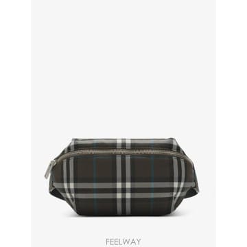 Burberry ���Ϲ�� ������ üũ ��Ʈ ����Ϲ�� ������ üũ ��Ʈ ��