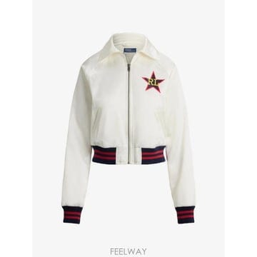 Ralph Lauren 26 FW ���� �����η� ��Ÿ �ڼ� ���� ��Ŷ 211A12659001 TP45415921126 FW ���� �����η� ��Ÿ �ڼ� ���� ��Ŷ 211A12659001 T