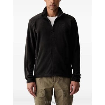 | Other Brand | 26 FW Helly Hansen ���̺극��Ŀ ���� ����Ʈ���� 48281 TP45766773526 FW Helly Hansen ���̺극��Ŀ ���� ����Ʈ���� 48281 