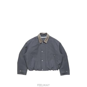Acne 26 FW ��ũ�� ���� Į�� ��ư ��Ŷ B90918 TP45872561426 FW ��ũ�� ���� Į�� ��ư ��Ŷ B90918 TP458725614