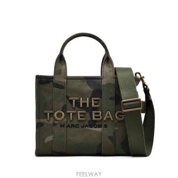 Marc Jacobs 26 FW  ī�� ��ī�� ��Ʈ �� 2S4HTT003H03304 TP45506463226 FW  ī�� ��ī�� ��Ʈ �� 2S4HTT003H03304 TP455064632