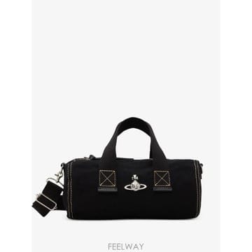 ViVienne westwood ���Ϲ�� ���ȿ���Ʈ��� �Ǹ��� ũ�ν� ����Ϲ�� ���ȿ���Ʈ��� �Ǹ��� ũ�ν� ��