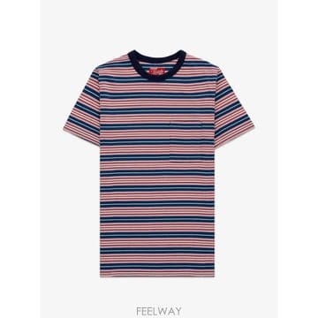 | Other Brand | 26 FW Fortela ����Ʈ ��Ʈ������ ���� Ƽ���� YAKUTFRT06MIX2 TP45733331526 FW Fortela ����Ʈ ��Ʈ������ ���� Ƽ���� YAKUTFRT06