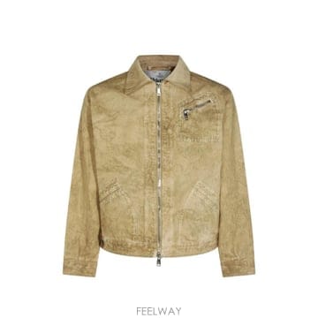 ViVienne westwood 26 FW ���ȿ���Ʈ��� ���� ���� ��Ŷ 2801000JW01HA TP45872540426 FW ���ȿ���Ʈ��� ���� ���� ��Ŷ 2801000JW01HA TP