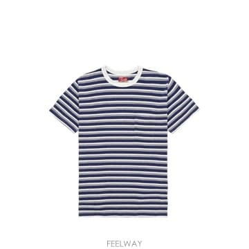 | Other Brand | 26 FW Fortela ���� ��ġ ���� ��Ʈ������ Ƽ���� YAKUTFRT07LBL TP45733316826 FW Fortela ���� ��ġ ���� ��Ʈ������ Ƽ���� YAKUTFR