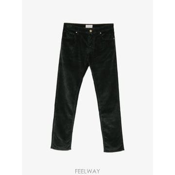 26 FW 야콥 코헨 코듀로이 팬츠 JUMQE004054S3653TR TP457550805