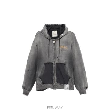 MiharaYasuhiro 26 FW �������϶�߽����� ��Ʈ������ �ΰ� ����Ʈ ��Ŷ J17PK721 TP45872537726 FW �������϶�߽����� ��Ʈ������ �ΰ� ����Ʈ ��Ŷ