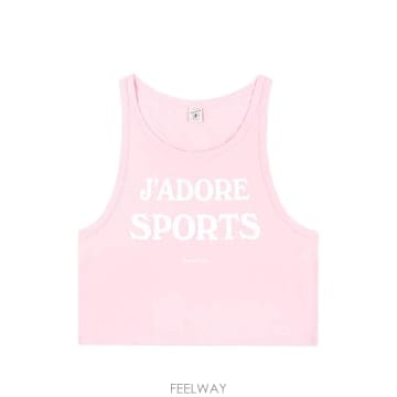 Sporty & Rich 26 FW ����Ƽ�ظ�ġ �ڵ��� ���̺� ��ũ ž TO12373702P144 TP45877110726 FW ����Ƽ�ظ�ġ �ڵ��� ���̺� ��ũ ž TO12373702P14