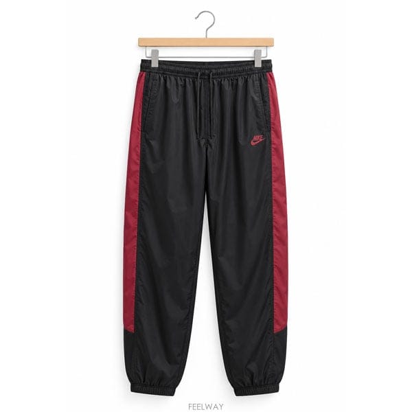 Nike ���� ����Ű ���巯�� ������ Ʈ���̴� ���� ���� HV8371-013���� ����Ű ���巯�� ������ Ʈ���̴� ���� ���� HV8371-