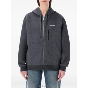 Carhartt 26 FW Į��Ʈ �˴� �ĵ� ���� I036028 TP45713423526 FW Į��Ʈ �˴� �ĵ� ���� I036028 TP457134235
