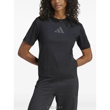 Adidas 26 FW �Ƶ�ٽ� �ΰ� ����Ʈ Ƽ���� JE7846 TP45405364526 FW �Ƶ�ٽ� �ΰ� ����Ʈ Ƽ���� JE7846 TP454053645