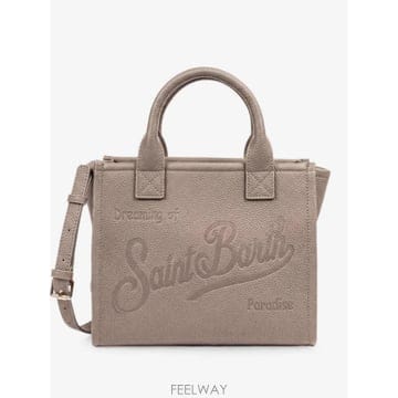 | Other Brand | 26 FW MC2 Saint Barth ����Ƽ ��Ʈ �� VANMD001 TP45713409626 FW MC2 Saint Barth ����Ƽ ��Ʈ �� VANMD001 TP457134