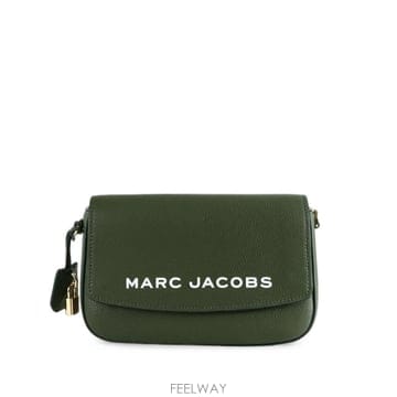 Marc Jacobs 26 FW  �ΰ� ����Ʈ ��� ���� Ŭ��ġ 4R5HMS056H01338 TP45877107226 FW  �ΰ� ����Ʈ ��� ���� Ŭ��ġ 4R5HMS056H01338 TP