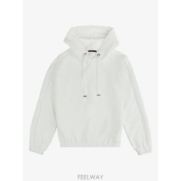 FAY 26 FW ���� ��Ҹ� �ĵ�Ƽ NJWB552585SZCS TP45449510626 FW ���� ��Ҹ� �ĵ�Ƽ NJWB552585SZCS TP454495106