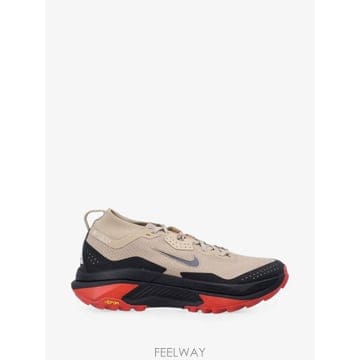 26 FW 나이키 고어텍스 ACG 제가마 트레일 스니커즈 IO7932 TP459274380