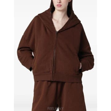 | Other Brand | 26 FW ��Ÿ�̾� ��Ʃ��� ���ͳ� �ĵ� ���� ESSS26HO03012CO TP45449508326 FW ��Ÿ�̾� ��Ʃ��� ���ͳ� �ĵ� ���� ESSS26HO03012