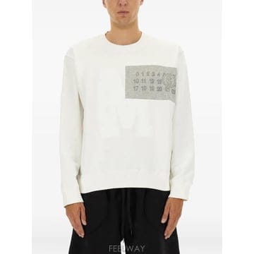 Maison Margiela ���Ϲ�� �������������� ���� ��Ƽ�� ����Ʈ�������Ϲ�� �������������� ���� ��Ƽ�� ����Ʈ����