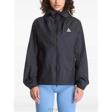 Nike 26 FW ����Ű ACG ��Ÿ� ���� �� ADV �ΰ� ����Ʈ ��Ŷ IF0101 TP45910154626 FW ����Ű ACG ��Ÿ� ���� �� ADV �ΰ� ����Ʈ ��Ŷ