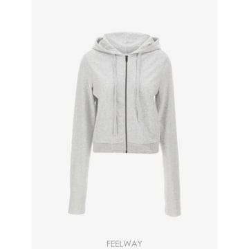 | Other Brand | 26 FW ��Ÿ�̾� ��Ʃ��� ��ν�Ʈ�� ũ�� �ĵ� ���� ESSS26HO050120497 TP45449507126 FW ��Ÿ�̾� ��Ʃ��� ��ν�Ʈ�� ũ�� �ĵ� ���� ESSS