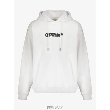 Off White ���Ϲ�� ����ȭ��Ʈ �ΰ� ����Ʈ �ĵ���Ϲ�� ����ȭ��Ʈ �ΰ� ����Ʈ �ĵ�
