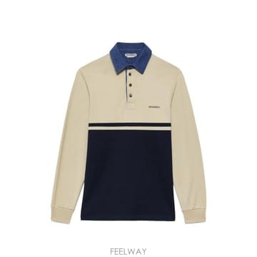 J.W.Anderson ���Ϲ�� JW�ش��� �÷� ���� ���� Į�� ���� �������Ϲ�� JW�ش��� �÷� ���� ���� Į�� ���� ����