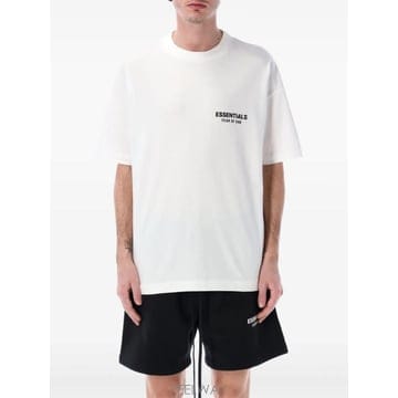 Fear of God ���Ϲ�� �Ǿ���갫 ������ �ΰ� ����Ʈ Ƽ�������Ϲ�� �Ǿ���갫 ������ �ΰ� ����Ʈ Ƽ����