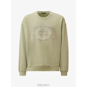 CP company ���Ϲ�� CP���۴� ü��Ʈ �ΰ� ����Ʈ�������Ϲ�� CP���۴� ü��Ʈ �ΰ� ����Ʈ����