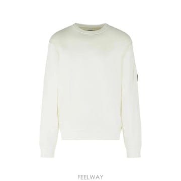 CP company ���Ϲ�� CP���۴� ũ��� ����Ʈ�������Ϲ�� CP���۴� ũ��� ����Ʈ����
