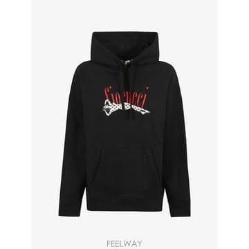 | Other Brand | 26 FW Fiorucci �׷��� ����Ʈ �ĵ�Ƽ W26SSSHO002CJ05 TP45449503826 FW Fiorucci �׷��� ����Ʈ �ĵ�Ƽ W26SSSHO002CJ05 TP